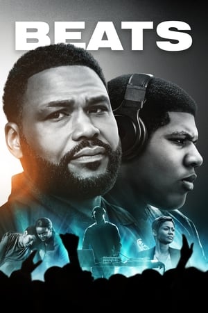 Beats (2019) Hindi Dual Audio 480p Web-DL 350MB Beats (2019) Hindi Dual Audio 480p Web-DL 350MB