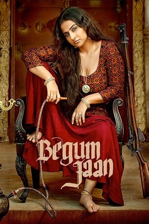 Begum Jaan 2017 Movie hevc 720p HDRip 650MB Begum Jaan 2017 Movie hevc 720p HDRip 650MB
