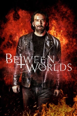 Between Worlds 2018 Hindi Dual Audio HDRip 720p – 480p Between Worlds 2018 Hindi Dual Audio HDRip 720p – 480p