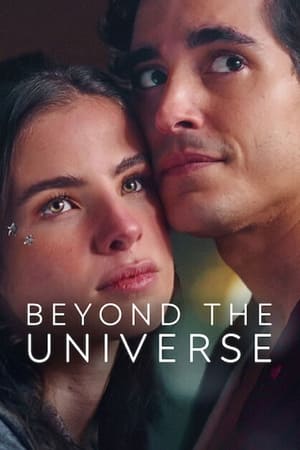 Beyond the Universe (2022) Hindi Dual Audio HDRip 720p – 480p Beyond the Universe (2022) Hindi Dual Audio HDRip 720p – 480p