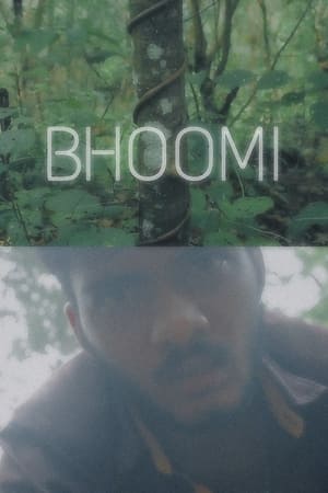 Bhoomi 2021 (Hindi (Voice Over) – Telugu) Dual Audio 480p UnCut HDRip 390MB Bhoomi 2021 (Hindi (Voice Over) – Telugu) Dual Audio 480p UnCut HDRip 390MB