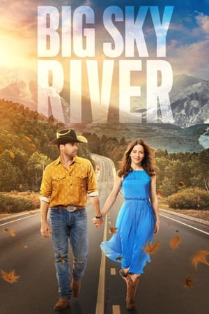 Big Sky River 2022 Hindi Dual Audio HDRip 1080p – 720p – 480p Big Sky River 2022 Hindi Dual Audio HDRip 1080p – 720p – 480p