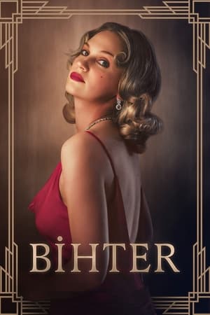 BIHTER: A Forbidden Passion (2023) Hindi Dual Audio HDRip 720p – 480p BIHTER: A Forbidden Passion (2023) Hindi Dual Audio HDRip 720p – 480p