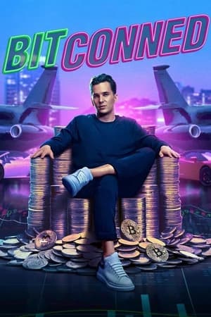 Bitconned (2024) Hindi Dual Audio HDRip 720p – 480p Bitconned (2024) Hindi Dual Audio HDRip 720p – 480p