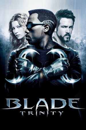 Blade Trinity (2004) 100mb Hindi Dual Audio movie Hevc BRRip Download Blade Trinity (2004) 100mb Hindi Dual Audio movie Hevc BRRip Download