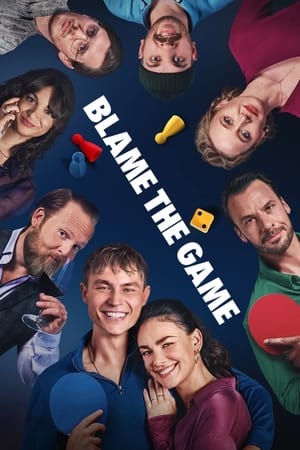 Blame the Game (2024) Hindi Dual Audio HDRip 1080p – 720p – 480p Blame the Game (2024) Hindi Dual Audio HDRip 1080p – 720p – 480p