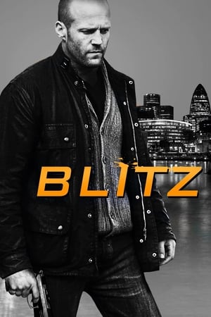 Blitz (2011) Hindi Dual Audio HDRip 1080p – 720p – 480p Blitz (2011) Hindi Dual Audio HDRip 1080p – 720p – 480p