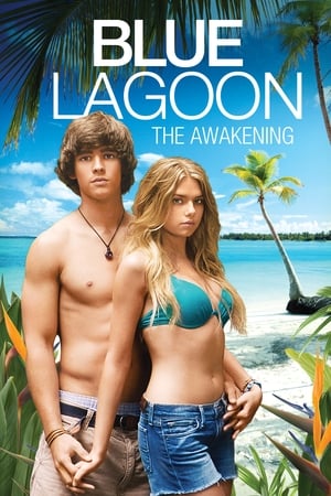 Blue Lagoon: The Awakening (2012) Hindi Dual Audio HDRip 720p – 480p Blue Lagoon: The Awakening (2012) Hindi Dual Audio HDRip 720p – 480p