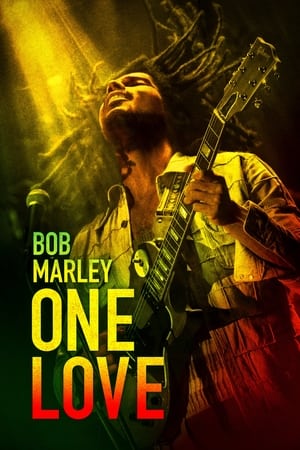Bob Marley: One Love 2024 Hindi Dual Audio HDRip 1080p – 720p – 480p Bob Marley: One Love 2024 Hindi Dual Audio HDRip 1080p – 720p – 480p
