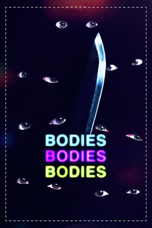 Bodies Bodies Bodies (2022) Hindi Dual Audio HDRip 720p – 480p Bodies Bodies Bodies (2022) Hindi Dual Audio HDRip 720p – 480p