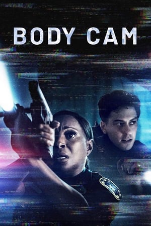Body Cam (2020) Hindi Dual Audio HDRip 720p – 480p Body Cam (2020) Hindi Dual Audio HDRip 720p – 480p