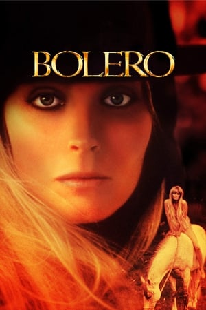 Bolero (1984) 100mb Hindi Dual Audio movie Hevc BRRip Bolero (1984) 100mb Hindi Dual Audio movie Hevc BRRip