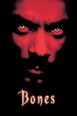 Bones (2001) 100mb Hindi Dual Audio movie Hevc WEB-DL Download Bones (2001) 100mb Hindi Dual Audio movie Hevc WEB-DL Download