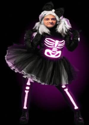 Boomerang (2019) Movie Dual Audio Hindi 480p UnCut HDRip 400MB Boomerang (2019) Movie Dual Audio Hindi 480p UnCut HDRip 400MB