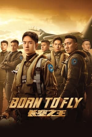 Born to Fly (2023) Hindi Dual Audio HDRip 720p – 480p Born to Fly (2023) Hindi Dual Audio HDRip 720p – 480p