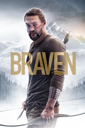 Braven (2018) Hindi Dual Audio HDRip 720p – 480p Braven (2018) Hindi Dual Audio HDRip 720p – 480p