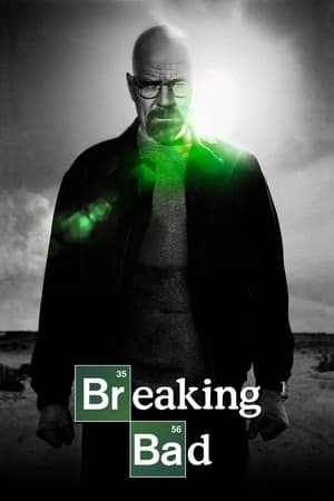 Breaking Bad 2023 (Season 1) Dual Audio Hindi HDRip – 720p – 480p (SEASON 1 COMPLETE) Breaking Bad 2023 (Season 1) Dual Audio Hindi HDRip – 720p – 480p (SEASON 1 COMPLETE)