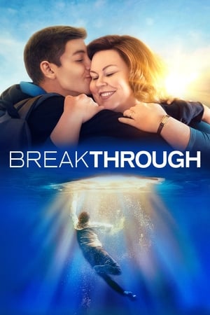 Breakthrough (2019) Hindi Dual Audio 480p BluRay 360MB Breakthrough (2019) Hindi Dual Audio 480p BluRay 360MB