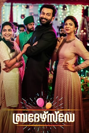 Brother’s Day (2019) (Hindi – Malayalam) Dual Audio UnCut HDRip 720p – 480p Brother’s Day (2019) (Hindi – Malayalam) Dual Audio UnCut HDRip 720p – 480p