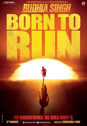 Budhia Singh Born To Run 2016 HEVC 100mb Hindi Mkv Budhia Singh Born To Run 2016 HEVC 100mb Hindi Mkv