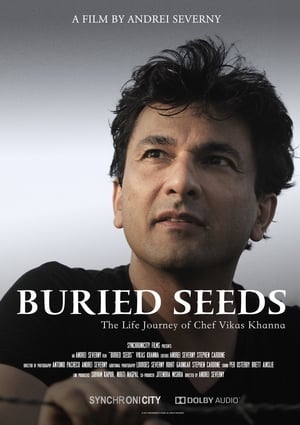 Buried Seeds 2019 Hindi Dual Audio 480p Web-DL 250MB Buried Seeds 2019 Hindi Dual Audio 480p Web-DL 250MB
