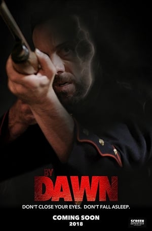 By Dawn 2019 Hindi Dual Audio 480p WebRip 300MB By Dawn 2019 Hindi Dual Audio 480p WebRip 300MB