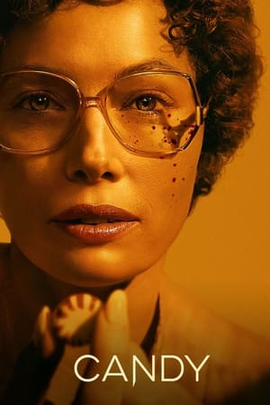 Candy (2021) Season 1 Hindi Dubbed (1-8 Episodes) HDRip – 720p – 480p Candy (2021) Season 1 Hindi Dubbed (1-8 Episodes) HDRip – 720p – 480p