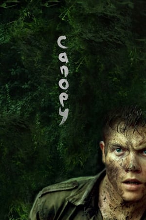 Canopy (2013) Hindi Dual Audio 480p HDRip 300MB Canopy (2013) Hindi Dual Audio 480p HDRip 300MB