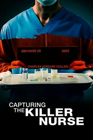 Capturing the Killer Nurse (2022) Hindi Dual Audio HDRip 720p – 480p Capturing the Killer Nurse (2022) Hindi Dual Audio HDRip 720p – 480p