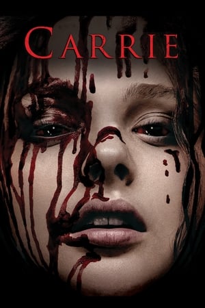 Carrie (2013) Hindi Dual Audio 480p BluRay 300MB Carrie (2013) Hindi Dual Audio 480p BluRay 300MB