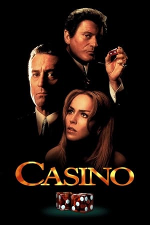 Casino 1995 100mb Hindi Dual Audio movie Hevc BRRip Download Casino 1995 100mb Hindi Dual Audio movie Hevc BRRip Download