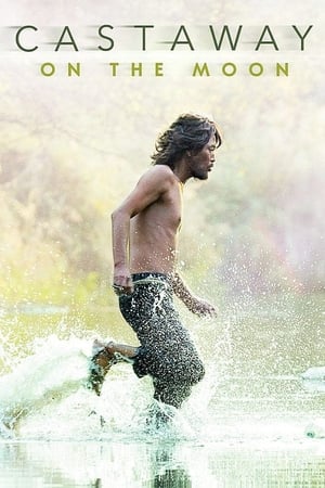 Castaway on the Moon (2009) Hindi (UnOfficial Audio) Dual Audio 480p BluRay 350MB Castaway on the Moon (2009) Hindi (UnOfficial Audio) Dual Audio 480p BluRay 350MB