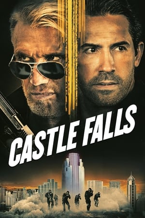 Castle Falls (2021) Hindi Dubbed (Unofficial) HDRip 720p – 480p Castle Falls (2021) Hindi Dubbed (Unofficial) HDRip 720p – 480p