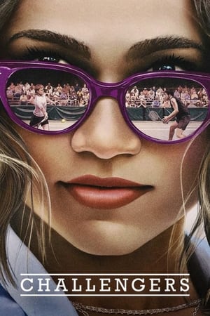 Challengers 2024 CAMRip Hindi 1080p Challengers 2024 CAMRip Hindi 1080p