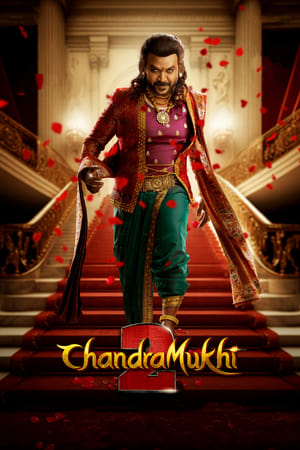 Chandramukhi 2 (2023) Hindi (ORG) HDRip 720p – 480p Chandramukhi 2 (2023) Hindi (ORG) HDRip 720p – 480p