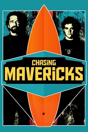 Chasing Mavericks (2012) Hindi Dual Audio 480p BluRay 440MB Chasing Mavericks (2012) Hindi Dual Audio 480p BluRay 440MB