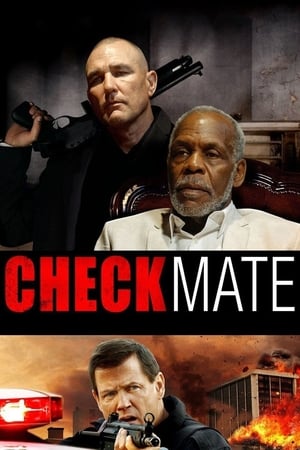 Checkmate (2015) HEvc 720p Hindi Dual Audio movie Bluray Checkmate (2015) HEvc 720p Hindi Dual Audio movie Bluray