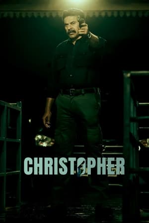 Christopher 2023 (Hindi – Malayalam) Dual Audio UnCut HDRip 720p – 480p Christopher 2023 (Hindi – Malayalam) Dual Audio UnCut HDRip 720p – 480p