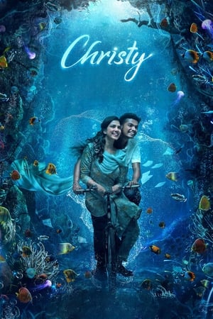 Christy 2023 Hindi (HQ Dub) Movie HDRip 720p – 480p Christy 2023 Hindi (HQ Dub) Movie HDRip 720p – 480p