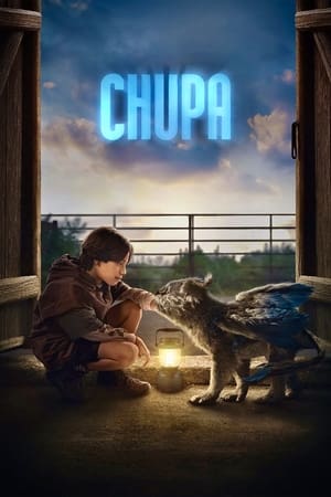 Chupa 2023 Hindi Dual Audio HDRip 720p – 480p Chupa 2023 Hindi Dual Audio HDRip 720p – 480p
