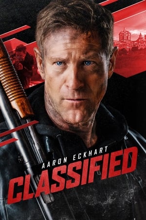 Classified 2024 Hindi Subbed WEBRip 720p Classified 2024 Hindi Subbed WEBRip 720p
