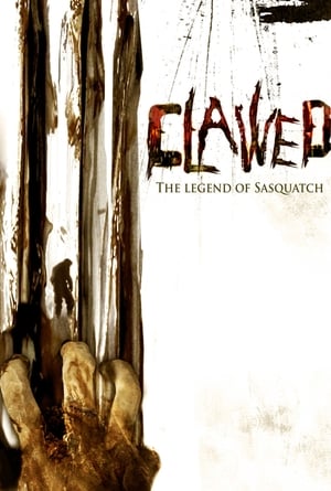 Clawed The Legend Of Sasquatch 2005 280MB Hindi Dual Audio DVDRip Download Clawed The Legend Of Sasquatch 2005 280MB Hindi Dual Audio DVDRip Download