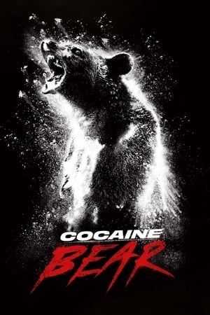 Cocaine Bear 2023 Hindi (ORG) Dual Audio HDRip 720p – 480p Cocaine Bear 2023 Hindi (ORG) Dual Audio HDRip 720p – 480p