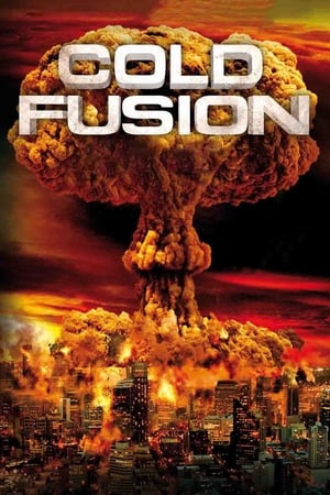 Cold Fusion (2011) Hindi Dual Audio HDRip 720p – 480p Cold Fusion (2011) Hindi Dual Audio HDRip 720p – 480p