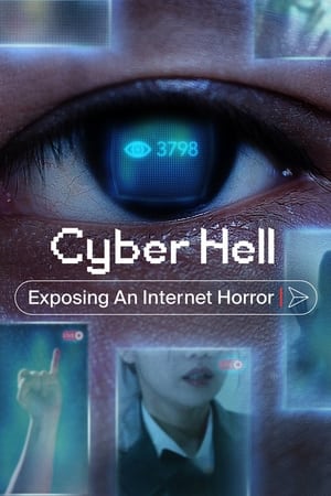 Cyber Hell Exposing an Internet Horror 2022 Hindi Dual Audio Web-DL 720p – 480p Cyber Hell Exposing an Internet Horror 2022 Hindi Dual Audio Web-DL 720p – 480p