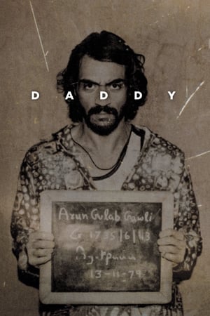 Daddy (2017) 400MB Full Movie 480p HDRip Download Daddy (2017) 400MB Full Movie 480p HDRip Download