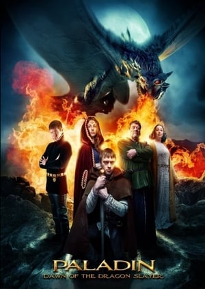 Dawn of the Dragonslayer 2011 Hindi Dual Audio HDRip 720p – 480p Dawn of the Dragonslayer 2011 Hindi Dual Audio HDRip 720p – 480p