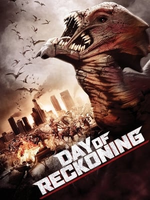 Day of Reckoning 2016 Hindi Dual Audio 480p BluRay 300MB Day of Reckoning 2016 Hindi Dual Audio 480p BluRay 300MB