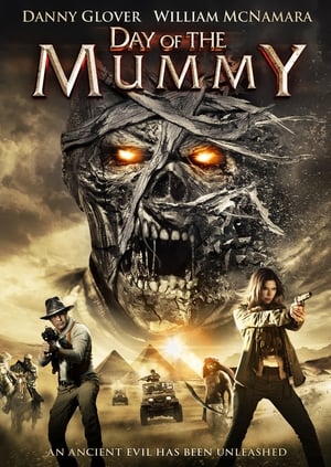 Day Of The Mummy 2014 300MB Hindi Dual Auddio 480p BRRip Download Day Of The Mummy 2014 300MB Hindi Dual Auddio 480p BRRip Download
