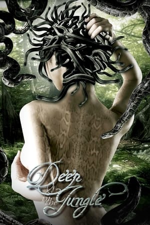 Deep in the Jungle 2008 Hindi Dual Audio 480p Web-DL 300MB Deep in the Jungle 2008 Hindi Dual Audio 480p Web-DL 300MB